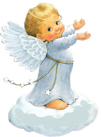 angel